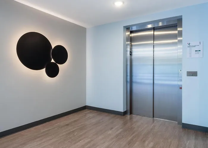 Echo Suties Extended By Wyndham Austin Hotel Round Rock